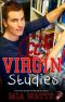 Mia Watts - [Claybourne College 02] - Virgin Studies [Resplendence MM]